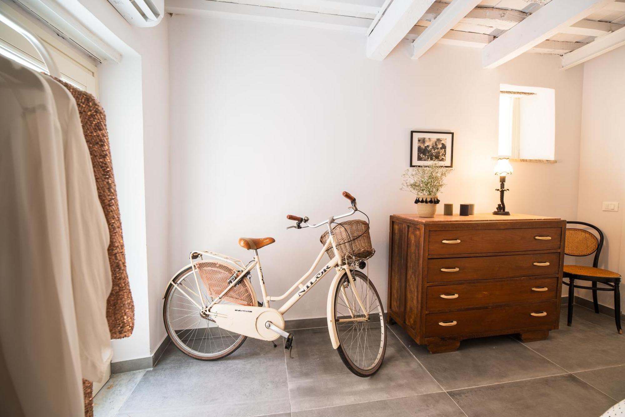 Apartamento Saliscendi Pietrasanta Exterior foto
